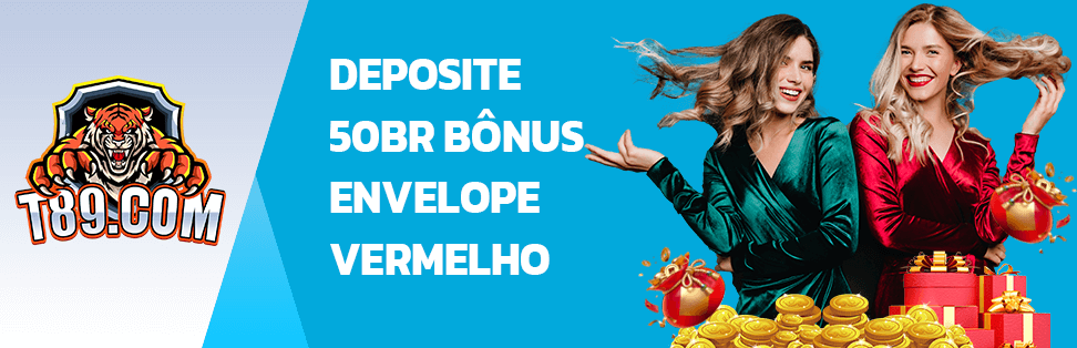 aposta na loteria pela internet